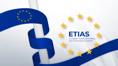 ETIAS-European-Travel-Information-Authorisation-System