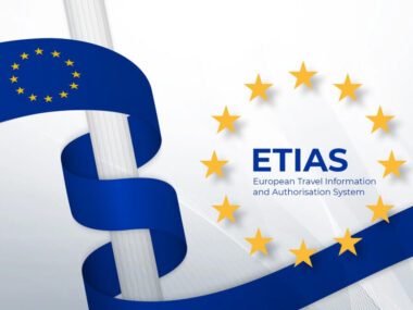 ETIAS-European-Travel-Information-Authorisation-System